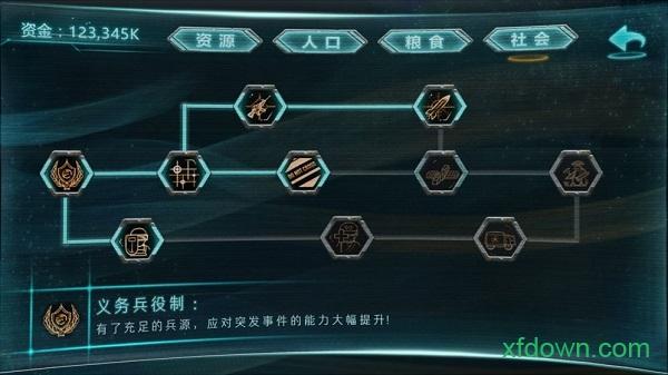 人类能存在多久手游