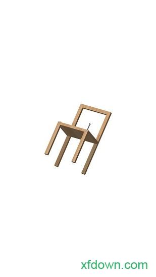 家具制作模拟手游