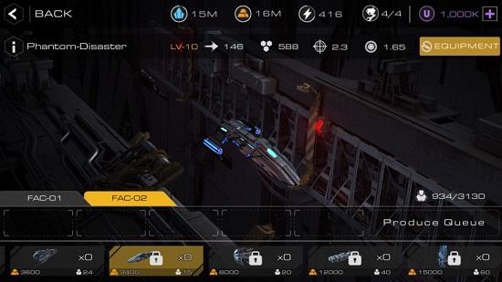 末日远征腾讯版截图1