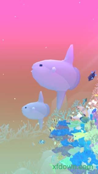abyssrium