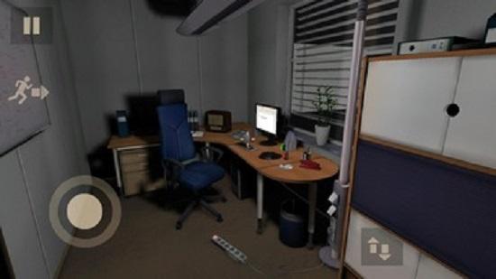 一天深夜游戏截图2