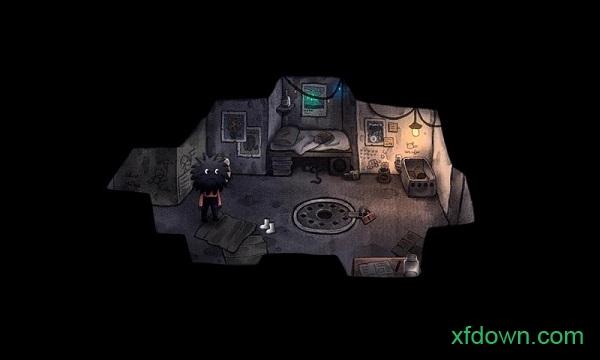 大菠萝马戏团(Circus)截图3