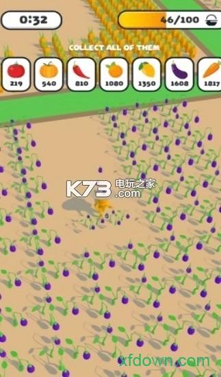 我是农场主红包版