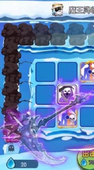 疯狂的骰子官方版截图2