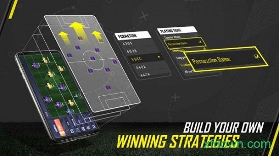 荣耀十一人小米版截图0