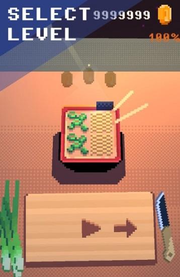 拉面达人中文版截图2