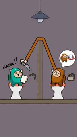 小偷之谜2游戏官方版截图2