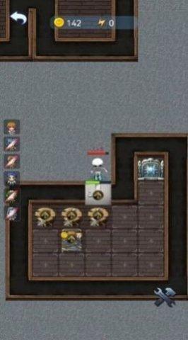 精灵与幽灵2022最新版截图1