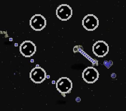 怪蛋迷宫官方版