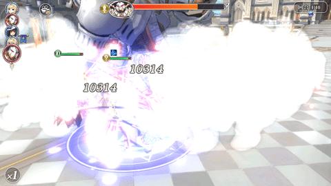 启源女神2023最新版