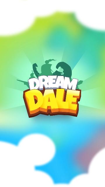 我的梦幻小岛最新版