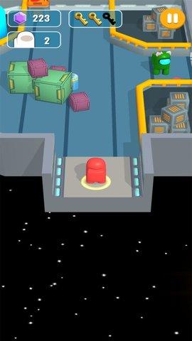 城市狼人杀免广告版截图1