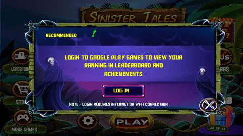 密室逃脱险恶的故事最新版截图3