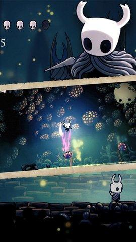 脑洞作死逃生无限道具版截图0