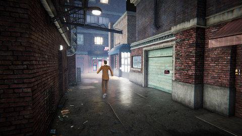 网吧老板模拟器无限钞票版截图2