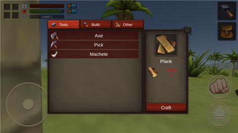 禁闭求生中文免费版