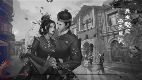 画狐免费版截图2