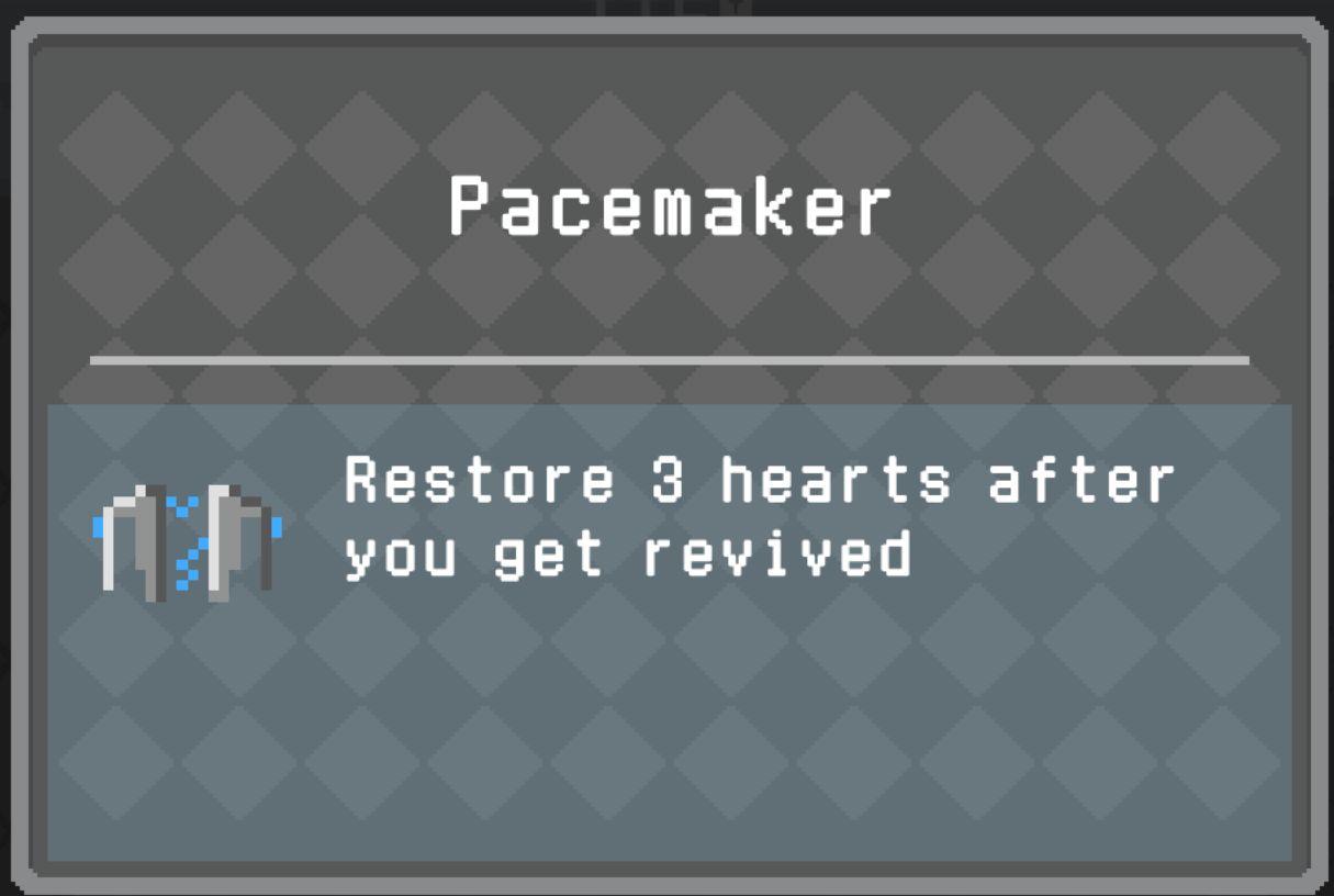 怪蛋迷宫官方版