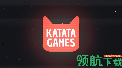 顶级跑酷最新版截图1