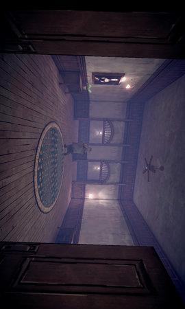 屠夫惊魂手机游戏截图2