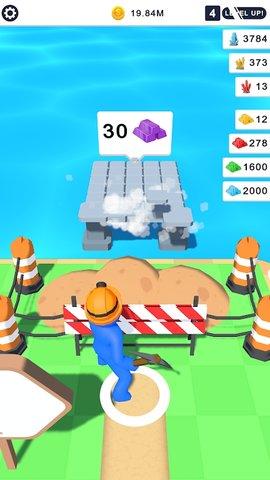 奇迹制造者游戏官方正版截图0