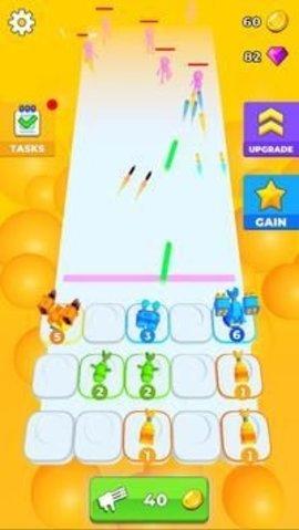 塔荒凉中文版截图2