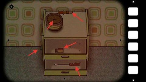 逃离方块四季汉化版安卓版