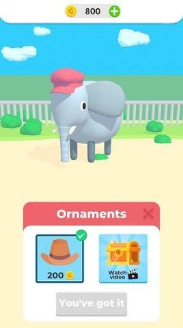 吉恩培养实验室中文版截图0