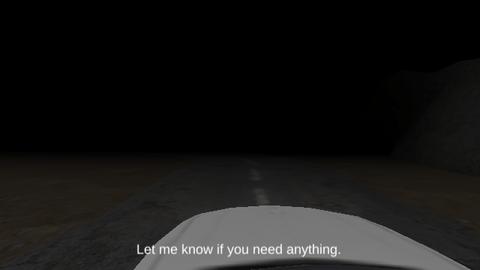 鬼屋100扇门逃生2023最新版截图1