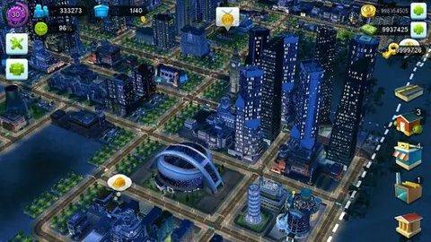 我的奇妙世界安卓版