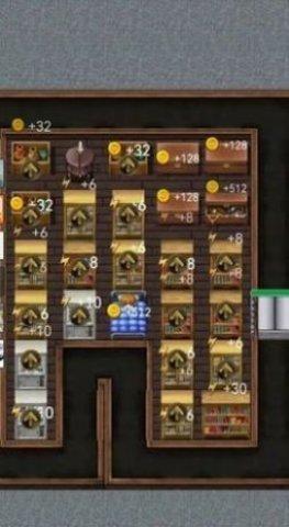 精灵与幽灵2022最新版截图2