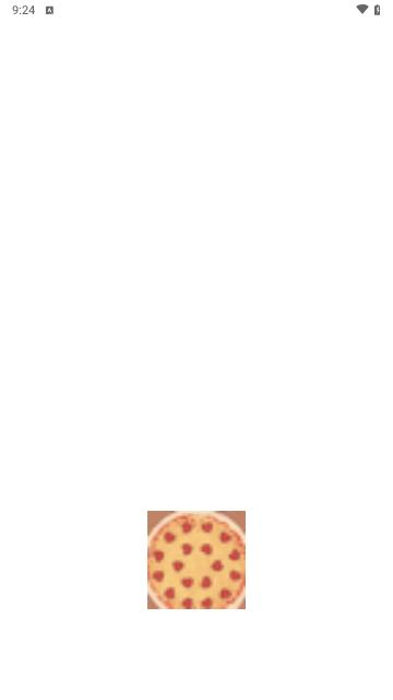 可口披萨安卓版截图1