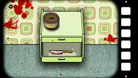 逃离方块四季汉化版安卓版