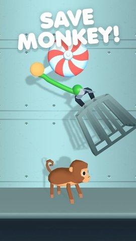 胶带谜题(TapePuzzle)最新版截图3