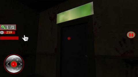 波比的游戏时间安卓最新版