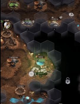 小小蚁国官方版