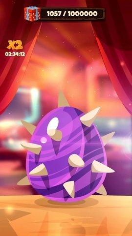 点点鸡蛋游戏安卓版截图0