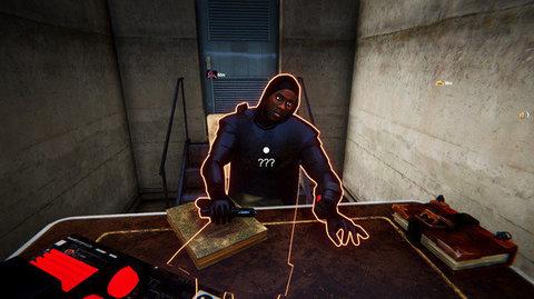 网吧老板模拟器中文汉化版截图0