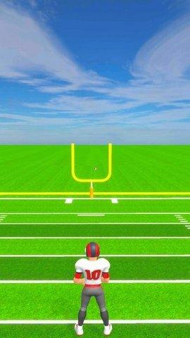 棒球战3D游戏中文版截图2