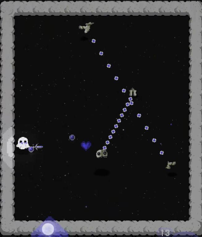 怪蛋迷宫官方版