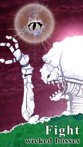 绝唱2022最新版截图0