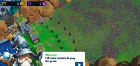 紧急开关游戏最新版截图0