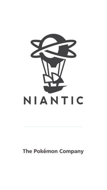 pokemongo懒人版截图0