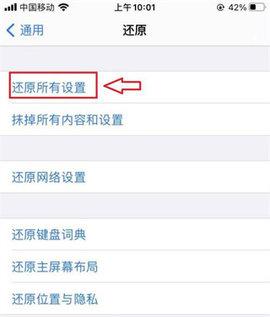 苦力怕论坛免费版