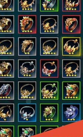 约翰大叔梦游仙境安卓版截图1