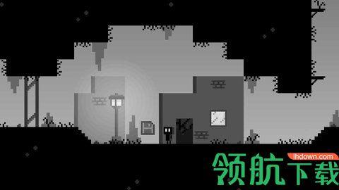 废弃世界手游2021最新版截图1