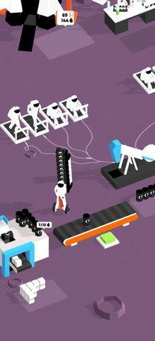 登月大作战安卓版截图2