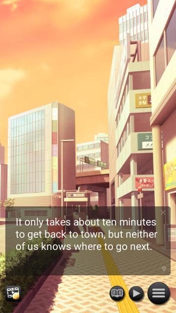 我与孤独美人的生活2023最新版截图2