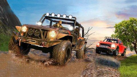 无尽闯关免费版截图0