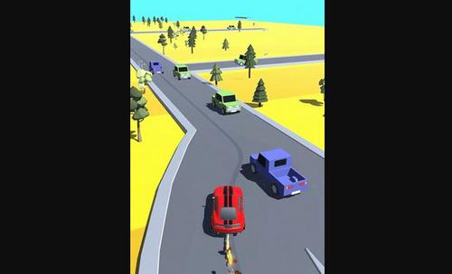 速度大师破解版